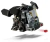 LEGO Star Wars 75412 Pack de combat Death Troopers contre Voir les images du produit 14