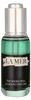 La Mer Creme de La Mer Il Micro Peel 30ml Anteprima dell’immagine prodotto 3