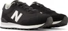 NEW BALANCE - Damen 515 Turnschuhe - Größe 40 Produktbild-Vorschau 5