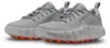 Nike Mind 002 Light Smoke Grey - 44 Größe: 44 Produktbild-Vorschau 2