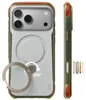 TORRAS Ostand Q3 Air Pro hoesje voor iPhone 18 Pro Max, Productafbeelding-voorbeeld 1