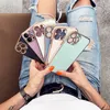 Violette Gel-Hülle für Samsung Galaxy A52 5G - Auf Lager Produktbild-Vorschau 8