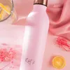 Root7 - Butelka termos ze stali nierdzewnej 500ml OneBottle Podgląd zdjęcia produktu 5