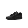 K-Swiss Damen Sneaker Schwarz 96931-001-M Grösse 38 Produktbild-Vorschau 6