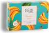 The Bath Factory, Banaan Split hand- en lichaamszeep, 80 Productafbeelding-voorbeeld 4