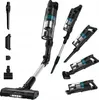 Hoover HF1PZ10PX 011, 2-in-1-Stabstaubsauger, Beutellos, Produktbild-Vorschau 9