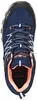 CMP Rigel Low Wmn 3Q54456-92AD, Trekkingschuhe, Damen, Produktbild-Vorschau 49