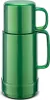 ROTPUNKT Isolierflasche 80  0,25 ltr.  shiny jade Produktbild-Vorschau 1