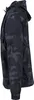 Urban Classics - PULL OVER Windbreaker dark camo - L Produktbild-Vorschau 9