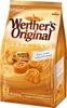 Werther’s® Original Caramelts Bonbons 153,0 g Produktbild-Vorschau 5