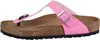 Birkenstock Pantoletten für Damen in unifarben uni Produktbild-Vorschau 11