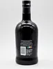 The Pogues The Official Irish Whiskey of the Legendary Band Produktbild-Vorschau 8