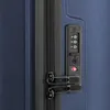 Travelite Skymate - 4-Rollen-Kabinentrolley S 55 cm erw. Produktbild-Vorschau 9