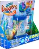 STEM vzdelávacia súprava - AQUA DRAGONS habitat v meniacich Náhľad obrázku produktu 1