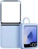 Samsung Husa Originální silikonový kryt Samsung Galaxy Z Náhled obrázku produktu 8