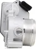 RIDEX 158T0054 Drosselklappe für AUDI A6 Avant (4F5, C6) A6 Produktbild-Vorschau 11