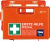 Verbandkoffer Special Gastro & Hotel DIN 13 157 inkl. Produktbild-Vorschau 4