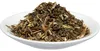 Salus Weidenröschen kleinblütiges Kräutertee,  75g Produktbild-Vorschau 8