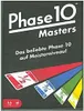 Gra karciana Phase 10 Masters Podgląd zdjęcia produktu 4