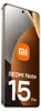 Xiaomi Redmi Note 15 Pro 17,2 cm (6.77") 8 Go 256 Go 6500 Voir les images du produit 4