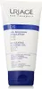 Uriage - Gel detergente per pelli secche e irritate DS (Gel Anteprima dell’immagine prodotto 6