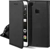 Samsung Galaxy S21 Handyhülle Schutz Tasche Cover Wallet Produktbild-Vorschau 1