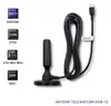 Antena telewizyjna Qoltec DVB-T2 Podgląd zdjęcia produktu 3