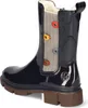 Rieker Damen Gummistiefel Chelsea Boots P8553, Größe:39 EU, Produktbild-Vorschau 34