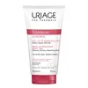 Uriage tolederm gel demaquillant 150ml Voir les images du produit 1