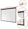 celexon basic Motor-Leinwand 120" | 240x180 cm 4:3 | Produktbild-Vorschau 3