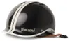 1 Heritage 2 - Phantom Black - Large Voir les images du produit 1
