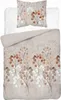 Bettwäsche, Satinbettwäsche, hohe Qualität 140x200 5223a Produktbild-Vorschau 2