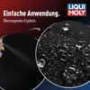 Liqui Moly Gewebeimprägnierung 400 ML (1594) Produktbild-Vorschau 5