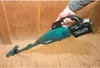 Makita CL001GZ Aspiratore a batteria Li-Ion XGT 40V, senza Anteprima dell’immagine prodotto 6