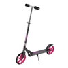 Scooter NILS Extreme HM603 rosa Anteprima dell’immagine prodotto 11