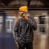 GEAR4 Holborn, Pokrowiec, Apple, iPhone 11 Pro Max, 16,5 cm Podgląd zdjęcia produktu 9