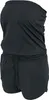 Mentions légales Urban Classics Ladies Hot Jumpsuit black - Voir les images du produit 10