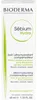 Bioderma Sbium Hydra Ultra-moisturising Compensating Care Produktbild-Vorschau 13