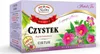 Malwa Herbata ziołowa czystek suplement diety 20x1,5g Podgląd zdjęcia produktu 2