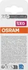 OSRAM LEDFil (Verkaufseinheit: 6) Tropfen E14 1,5W 136lm Produktbild-Vorschau 5