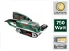 Bosch PBS 75 AE Bandschleifer 750 Watt Produktbild-Vorschau 5