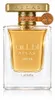 Lattafa Atlas Canyon EDP, 55 ml, unisex Anteprima dell’immagine prodotto 3