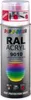 Dupli-Color Acryl-Spray RAL 1018 zinkgelb, glänzend - 400 Produktbild-Vorschau 2