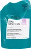 L´Oréal Professionnel Scalp Advanced Anti-Discomfort Náhľad obrázku produktu 8