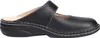 Finn Comfort Buty Stanford Nappa Seda, 02552014099 Podgląd zdjęcia produktu 10