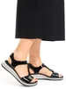 Damen Sandale Osaka 39 Produktbild-Vorschau 2