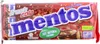 7x3er Pack Mentos Fresh Cola Chewy Dragees Kaubonbons Produktbild-Vorschau 2
