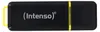 Chiavetta USB 256GB Intenso 3.1 Speed Line Anteprima dell’immagine prodotto 1