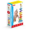 DOLU Turmrutsche mit Kugeln 5086 5086X Produktbild-Vorschau 8