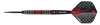Steeldart Winmau Joe Cullen S.E. 1470 Anteprima dell’immagine prodotto 2